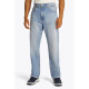 Tommy Hilfiger Ανδρικό παντελόνι Otis Regular Straight Jeans
